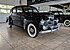 1940 Plymouth Road King for sale 101189191